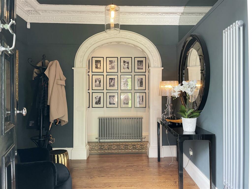 Additional image 9 of Westfield House, Whitehall Road, Wyke, BD12 9DP