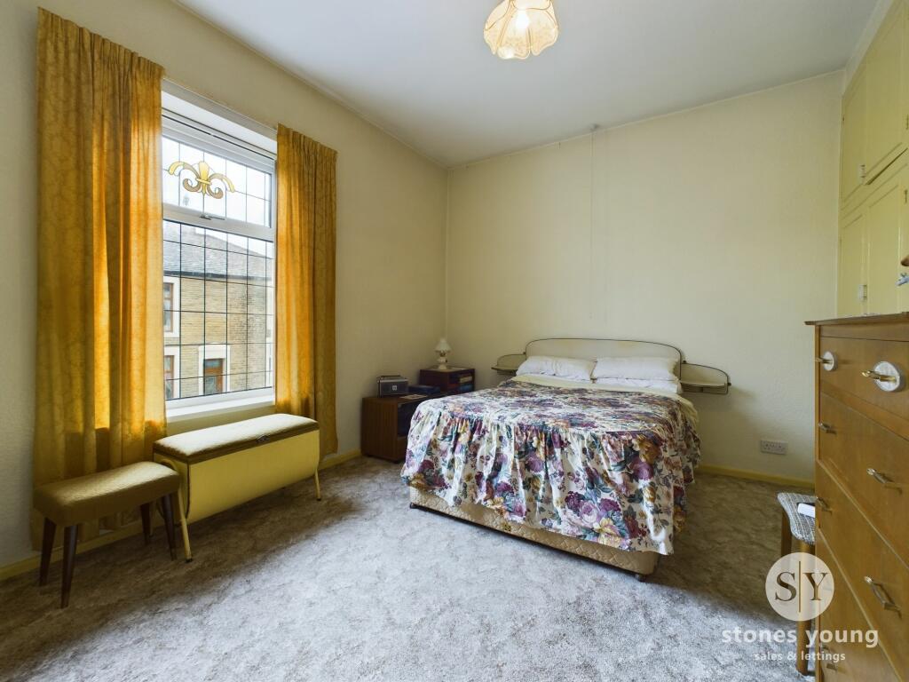 Additional image 7 of James Street, Great Harwood, BB6