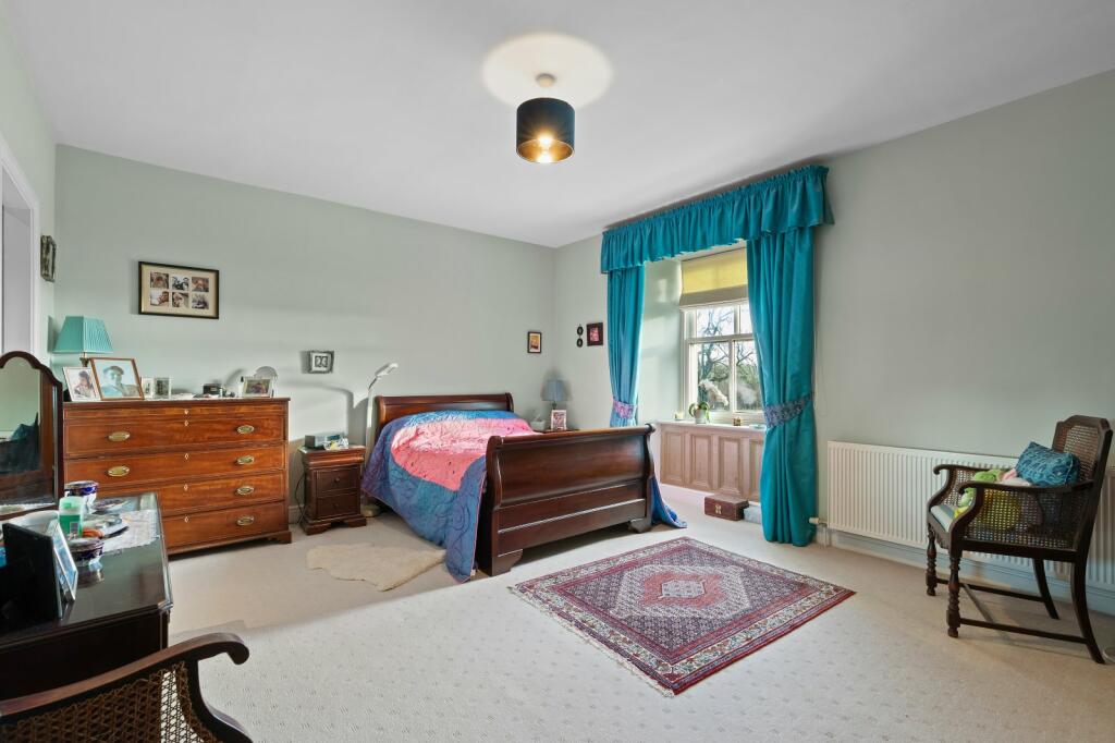 Additional image 20 of Airton, Skipton, North Yorkshire, BD23