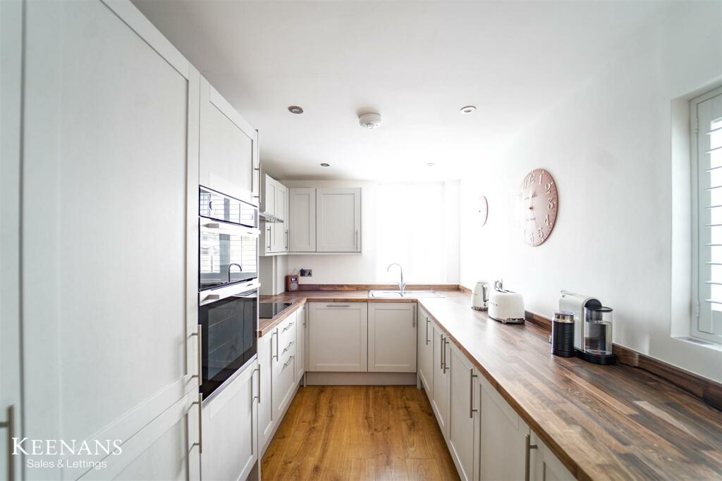 Additional image 21 of Ribble Lane, Chatburn