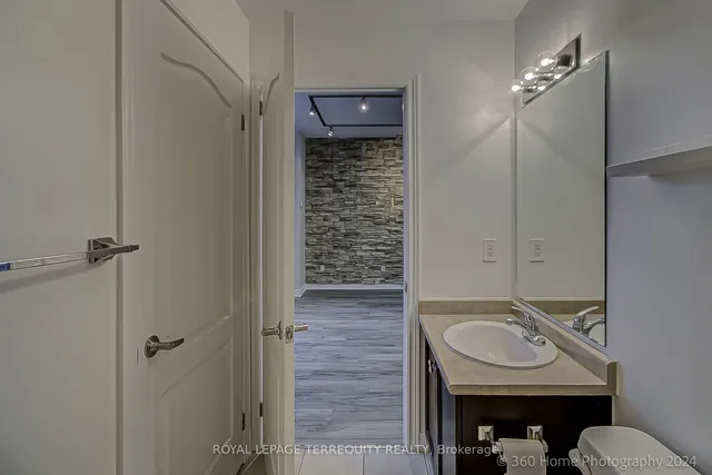 Additional image 19 of 2772 Keele St Unit 101