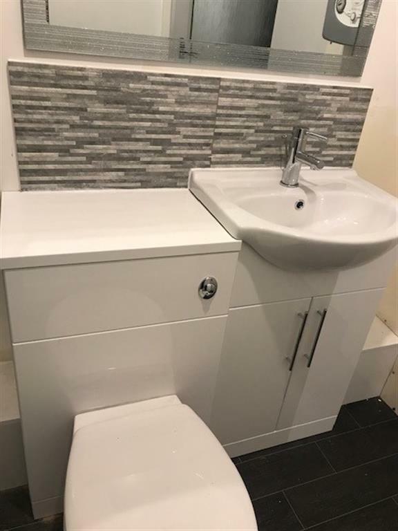 Additional image 8 of Dovesdale Road, Bradford