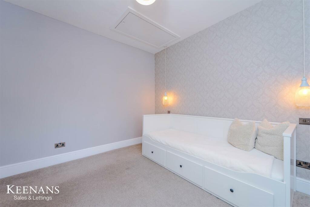 Additional image 25 of Union Road, Oswaldtwistle, Accrington