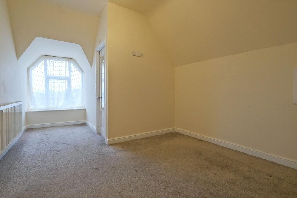 Additional image 11 of Craigmore Court, 232 Whalley Road, Accrington, Lancashire, BB5