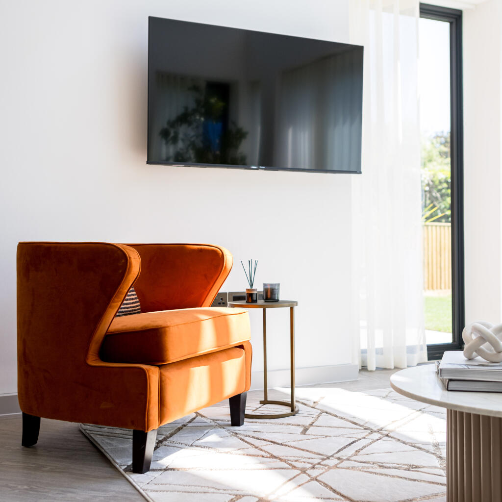 Additional image 17 of Jennys Lane, Lytchett Matravers, Poole, Dorset, BH16