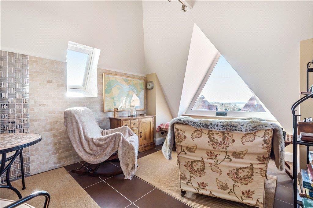 Additional image 21 of Alton Road, Poole, Dorset