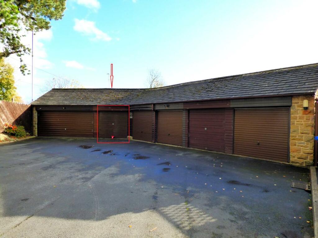 Additional image 3 of Sunnymead, Main Street, Cononley,