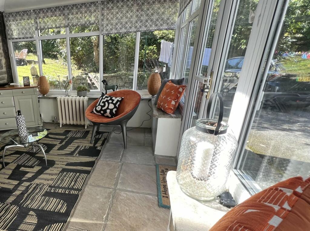 Additional image 8 of Braithwaite Village, Keighley, BD22