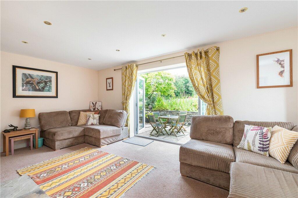 Additional image 9 of Watery Lane, Airton, Skipton, BD23