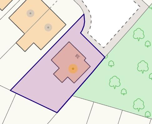 Additional image 22 of Grey Friar Walk, Great Horton, Bradford, BD7