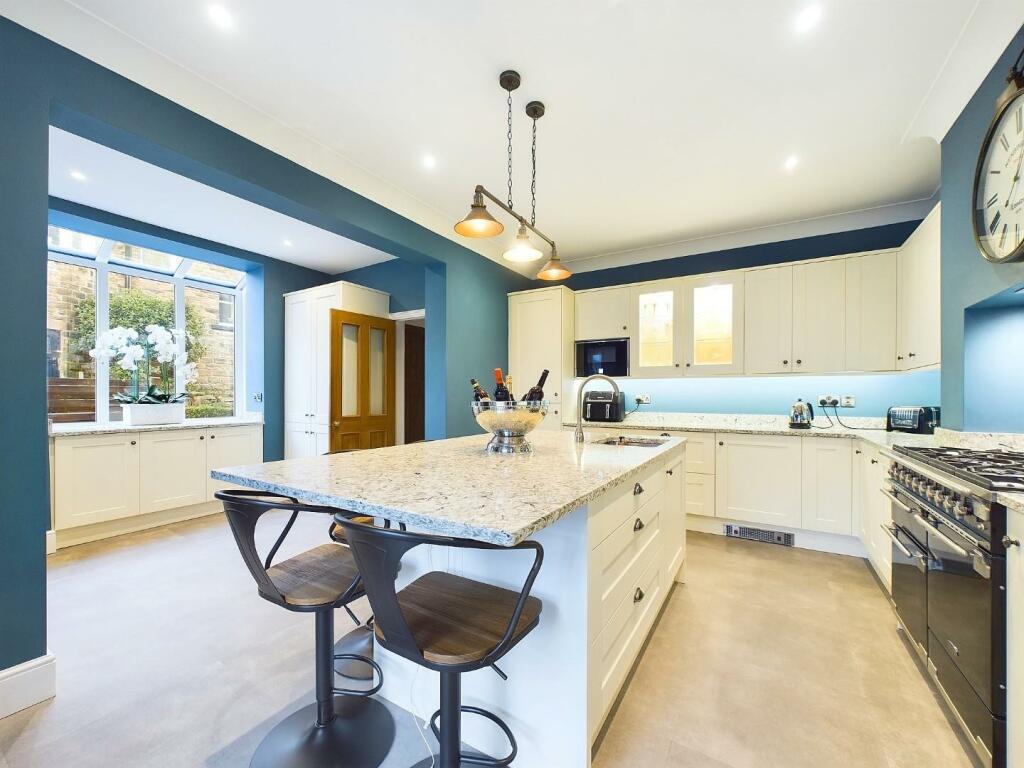 Additional image 6 of Langley Avenue, Bingley