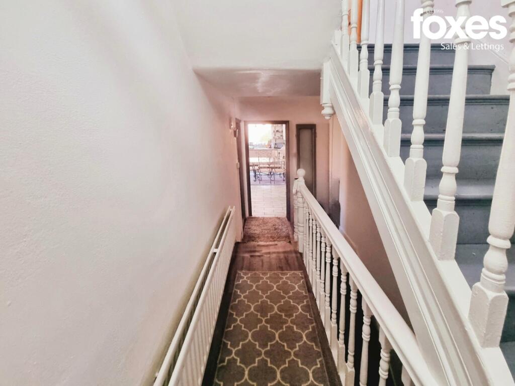 Additional image 8 of Ashley Road, Poole, Dorset, BH14 9BZ