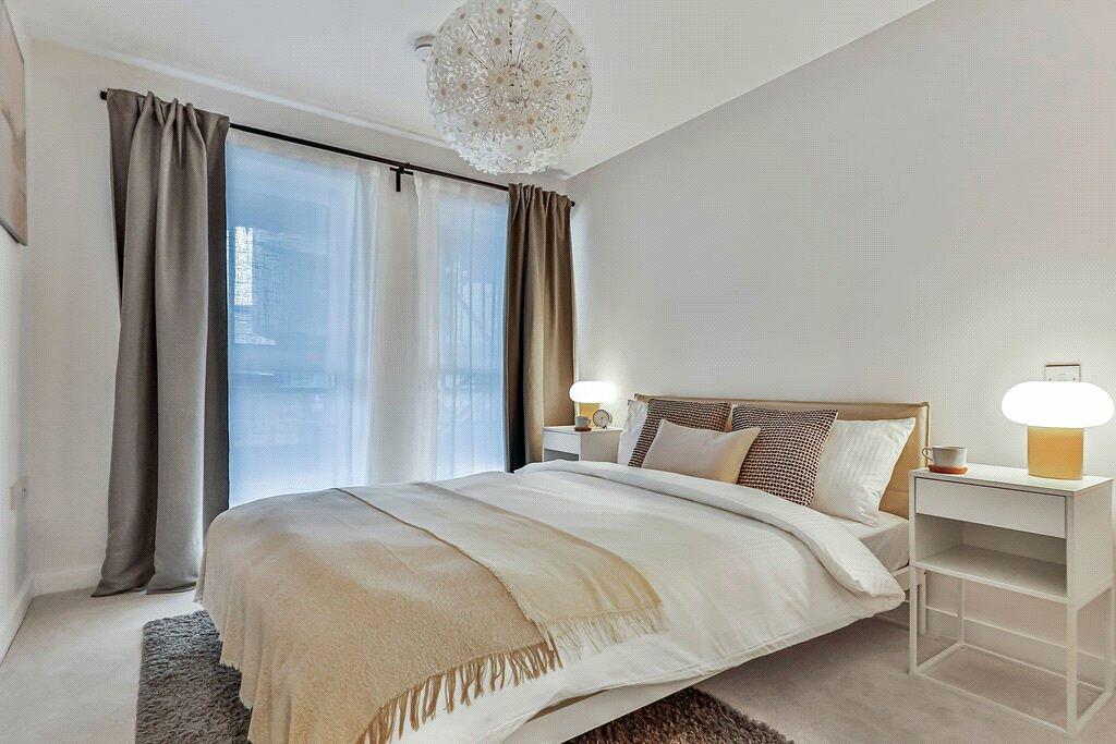 Additional image 4 of Madeira Road, Bournemouth, BH1