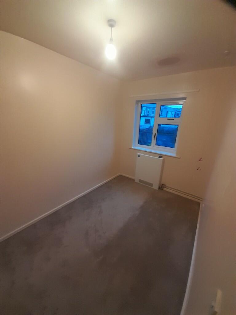 Additional image 4 of St. Andrews Court, Kay Street, BB5 3LW