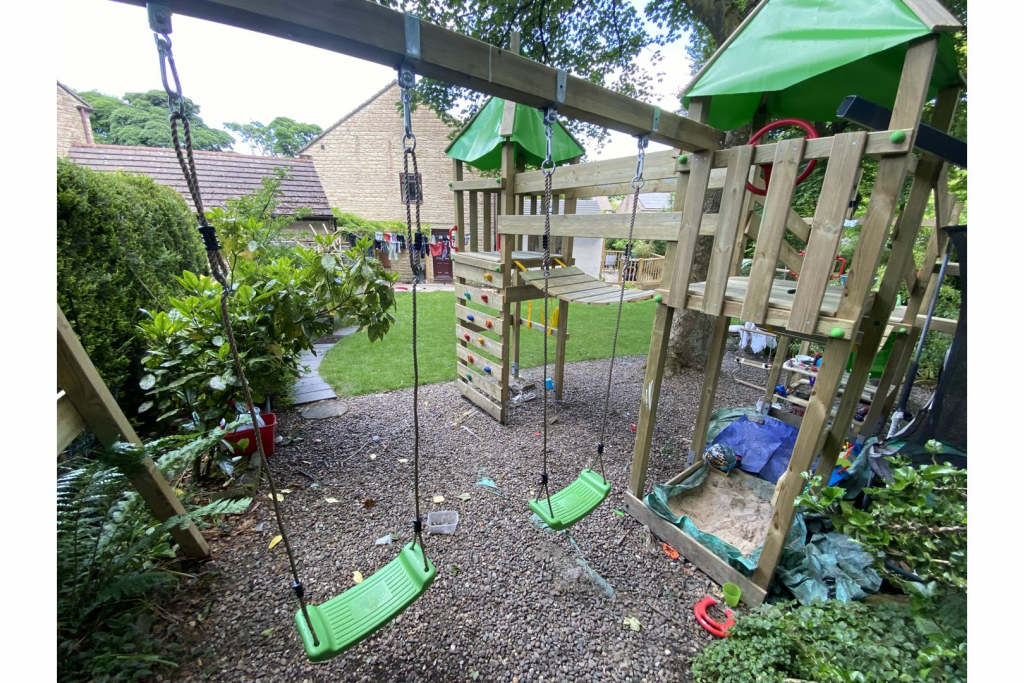 Additional image 20 of Cheriton Drive, Bradford, BD13