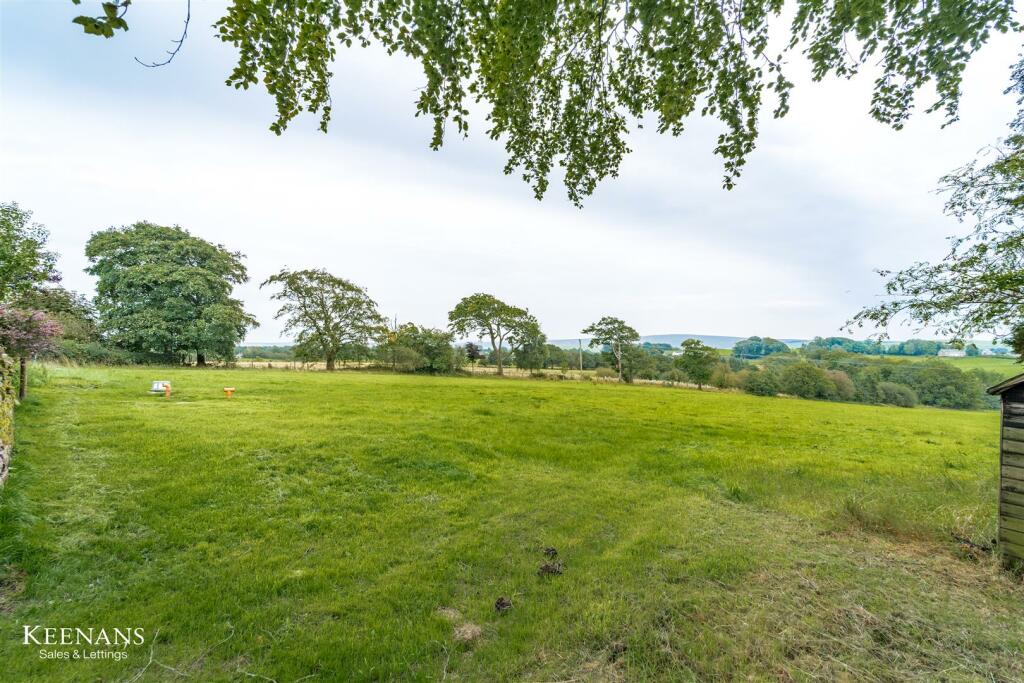 Additional image 45 of Brown Hill Lane, Colne