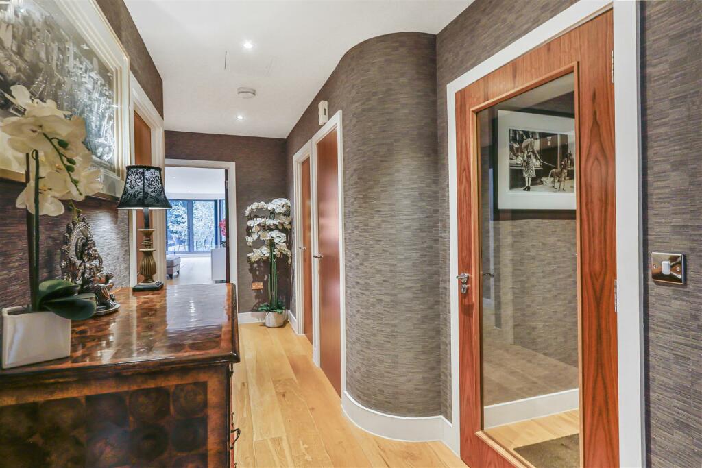 Additional image 9 of Bingham Avenue, Poole