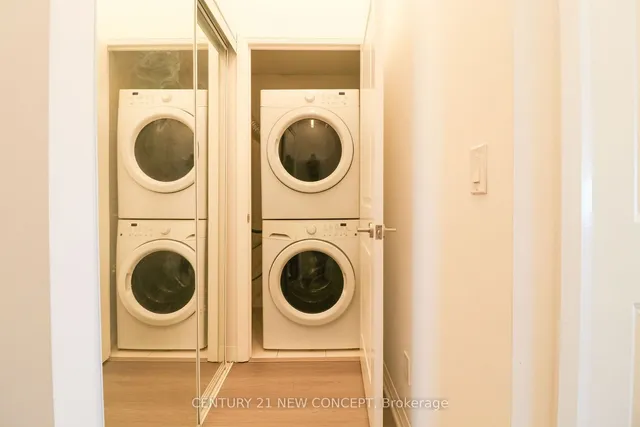 Additional image 39 of 55 Eglinton Ave Unit 306