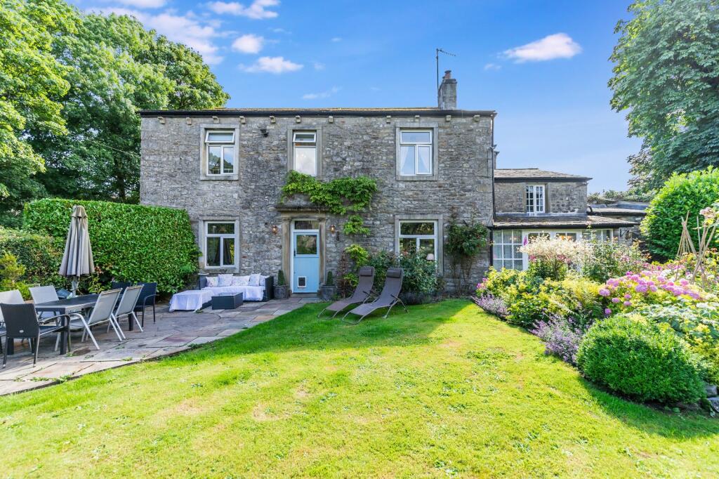 Additional image 32 of Newleeds Road, Kettlewell, Skipton, North Yorkshire, BD23