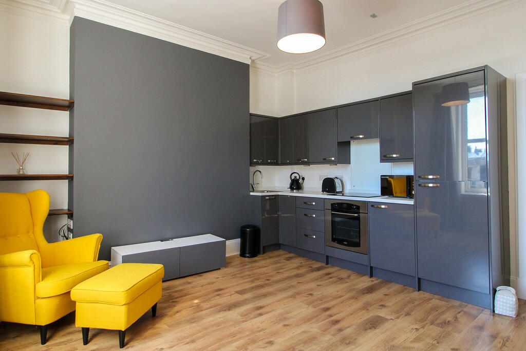 Additional image 14 of Holburn Street, Aberdeen