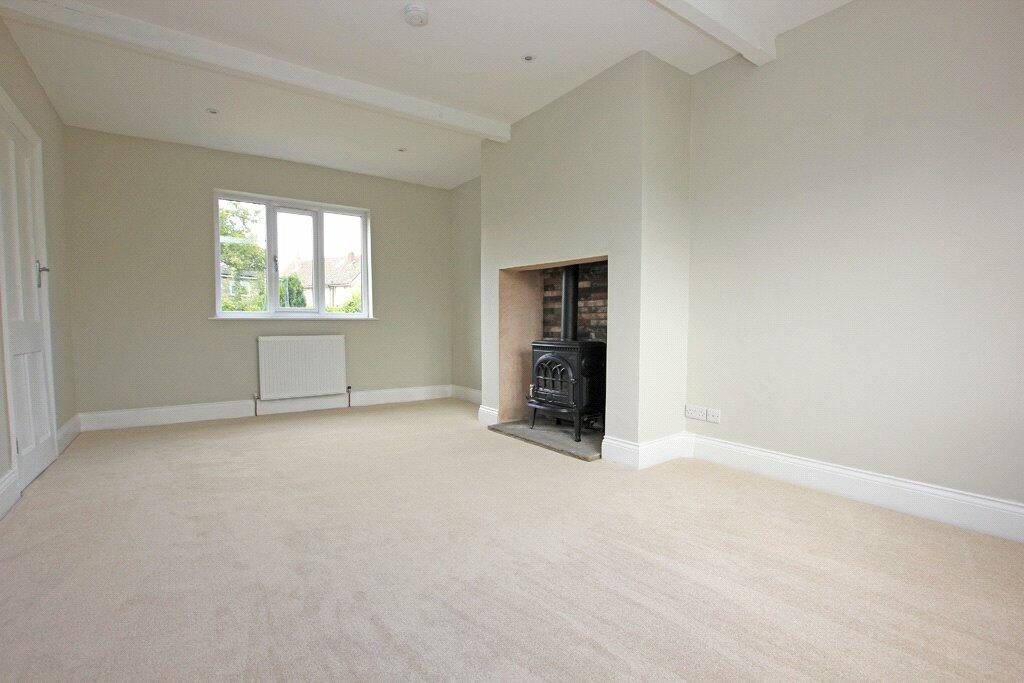 Additional image 11 of 1 Fell View Square, Grassington, BD23 5LP