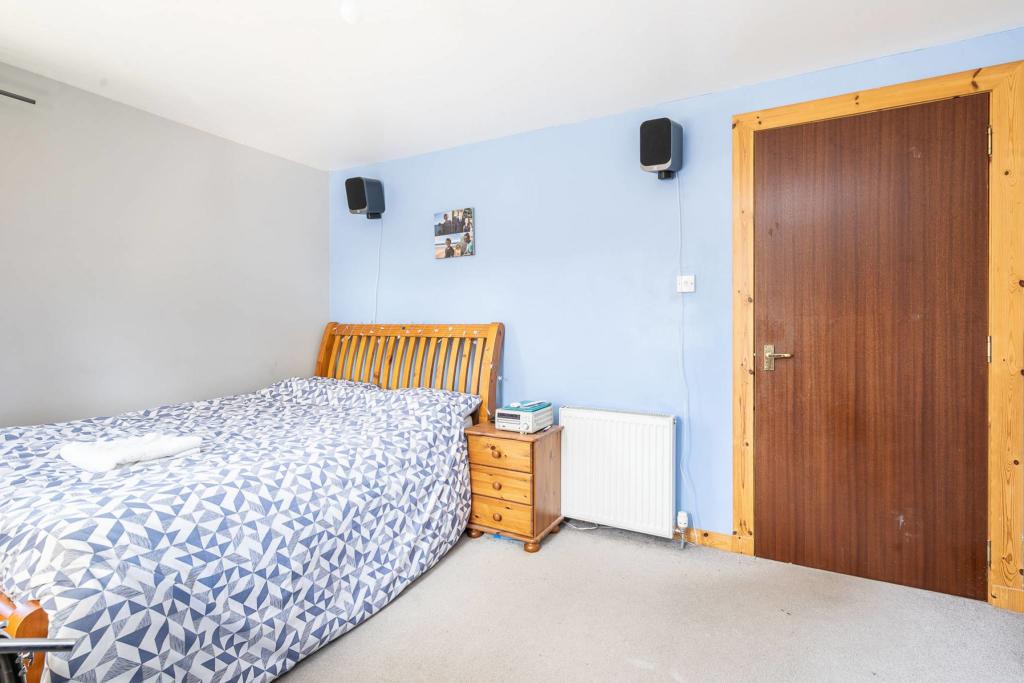 Additional image 28 of Craiglea Hillside Road, Braemar, AB35 5YU