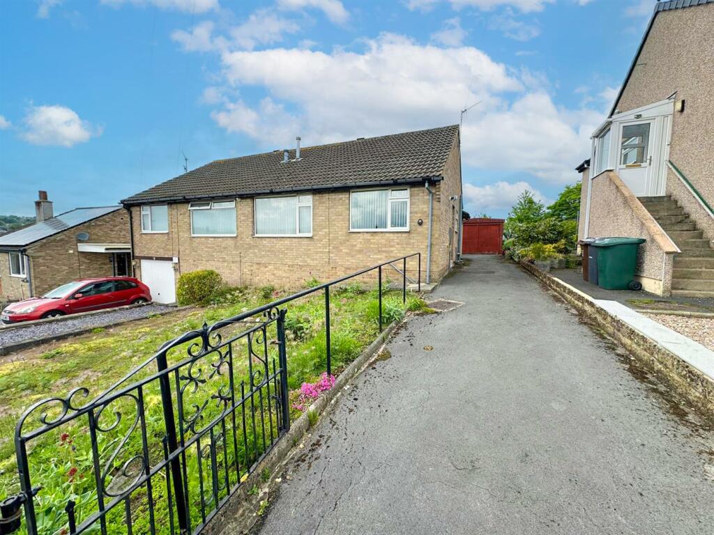 Additional image 15 of Craven Drive, Silsden,