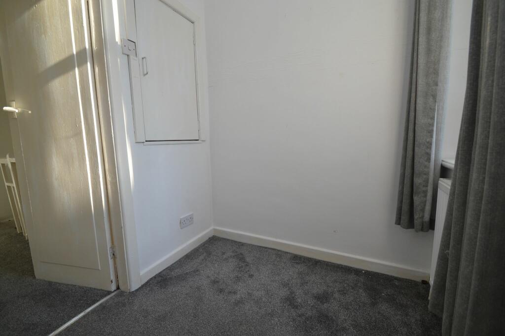 Additional image 8 of Highfield Road, Idle,