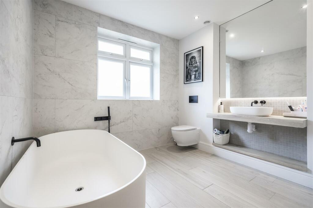 Additional image 21 of Widdicombe Avenue, Lower Parkstone