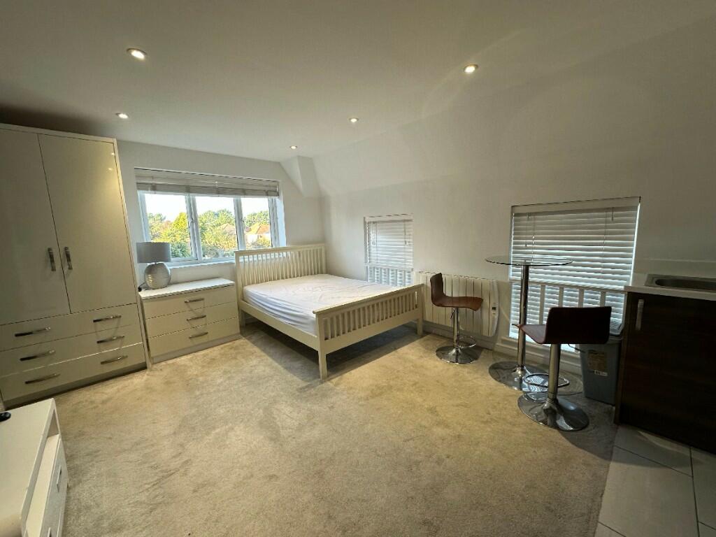 Additional image 12 of 152 Ashley Road, Bournemouth, Dorset, BH1