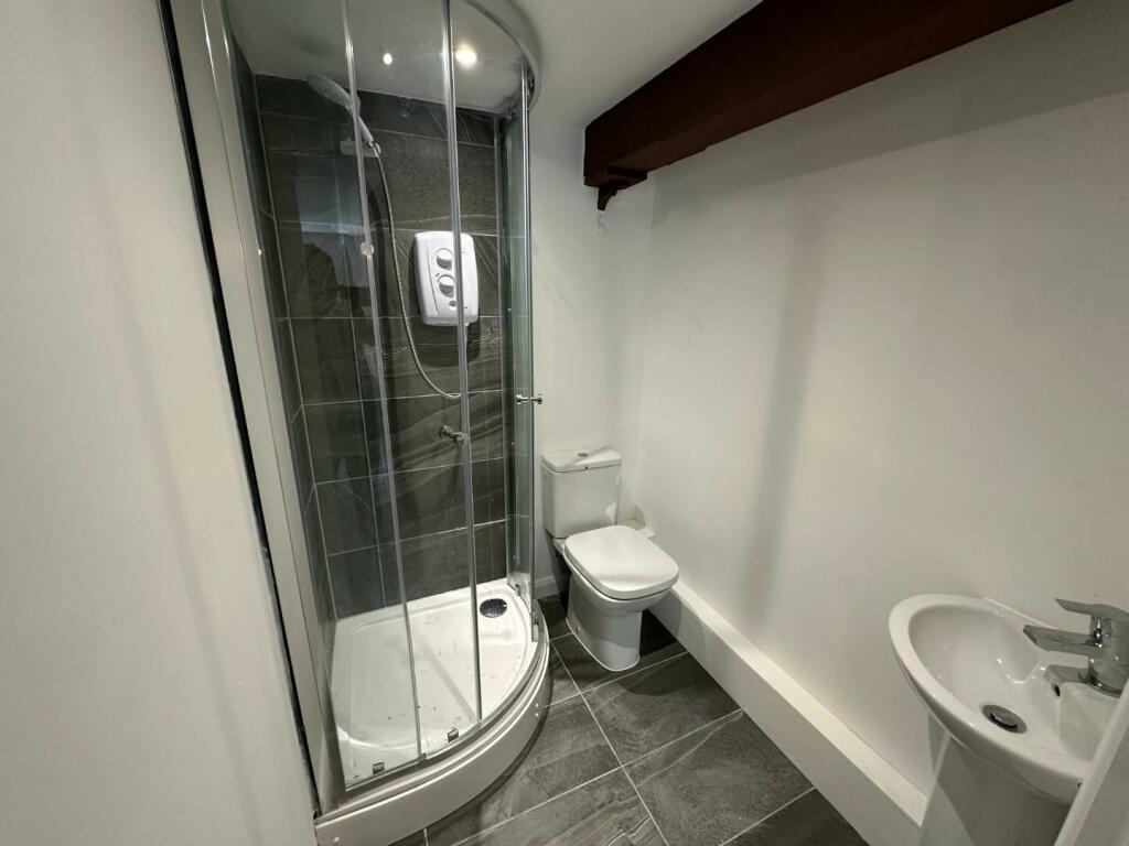 Additional image 9 of Apartment 7 Heritage Quarter House