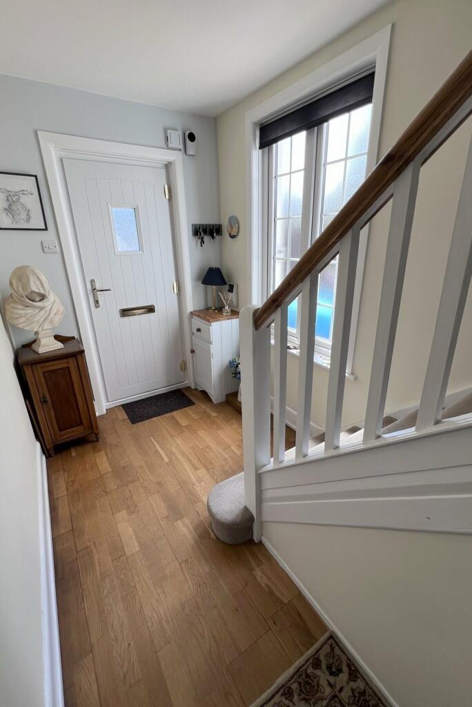 Additional image 9 of Magna Road, Bournemouth, BH11