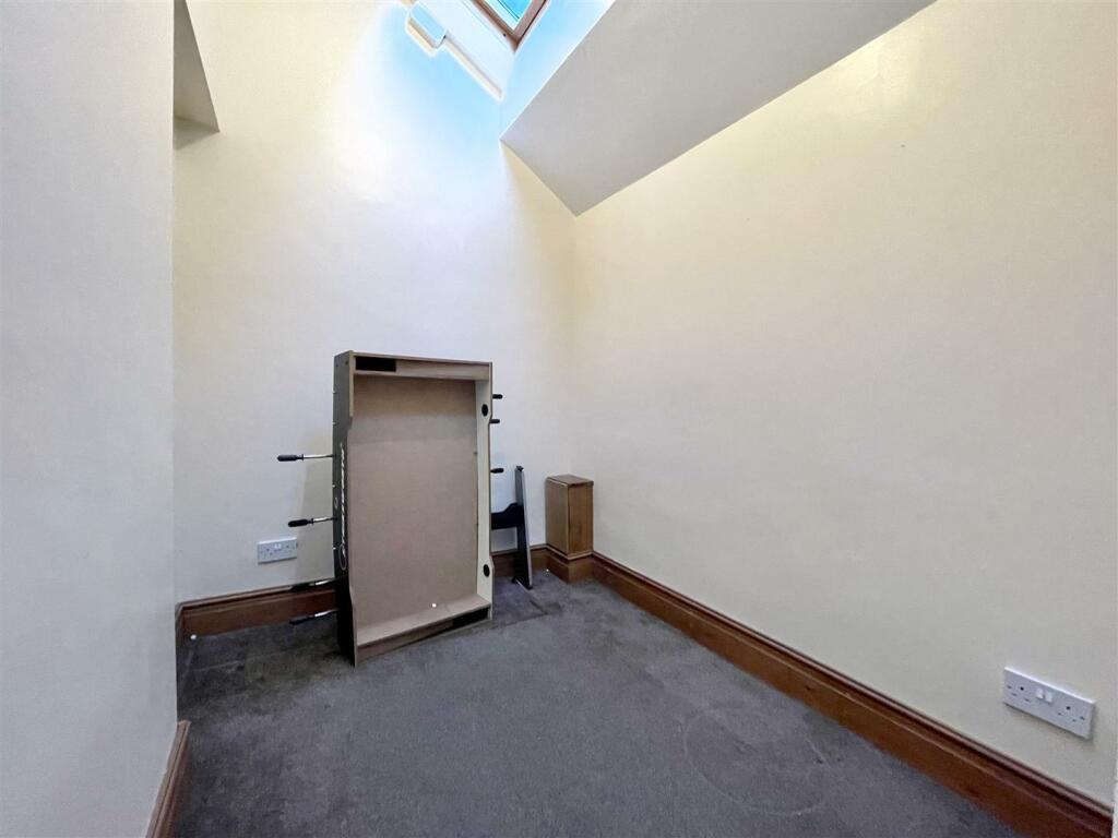 Additional image 15 of The Old Village School, Clayton, Bradford