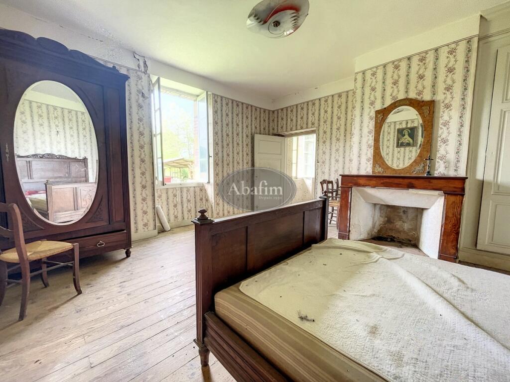 Additional image 2 of Castel-Magnoac, Midi-Pyrenees, 65230, France