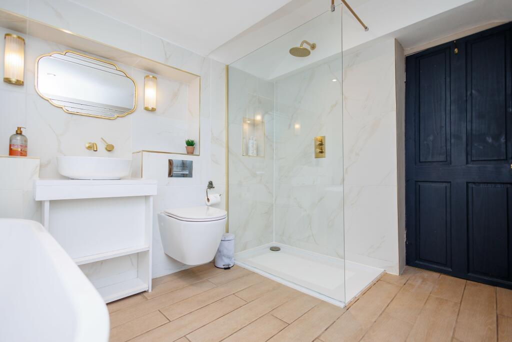 Additional image 19 of Victoria Road, , Bournemouth