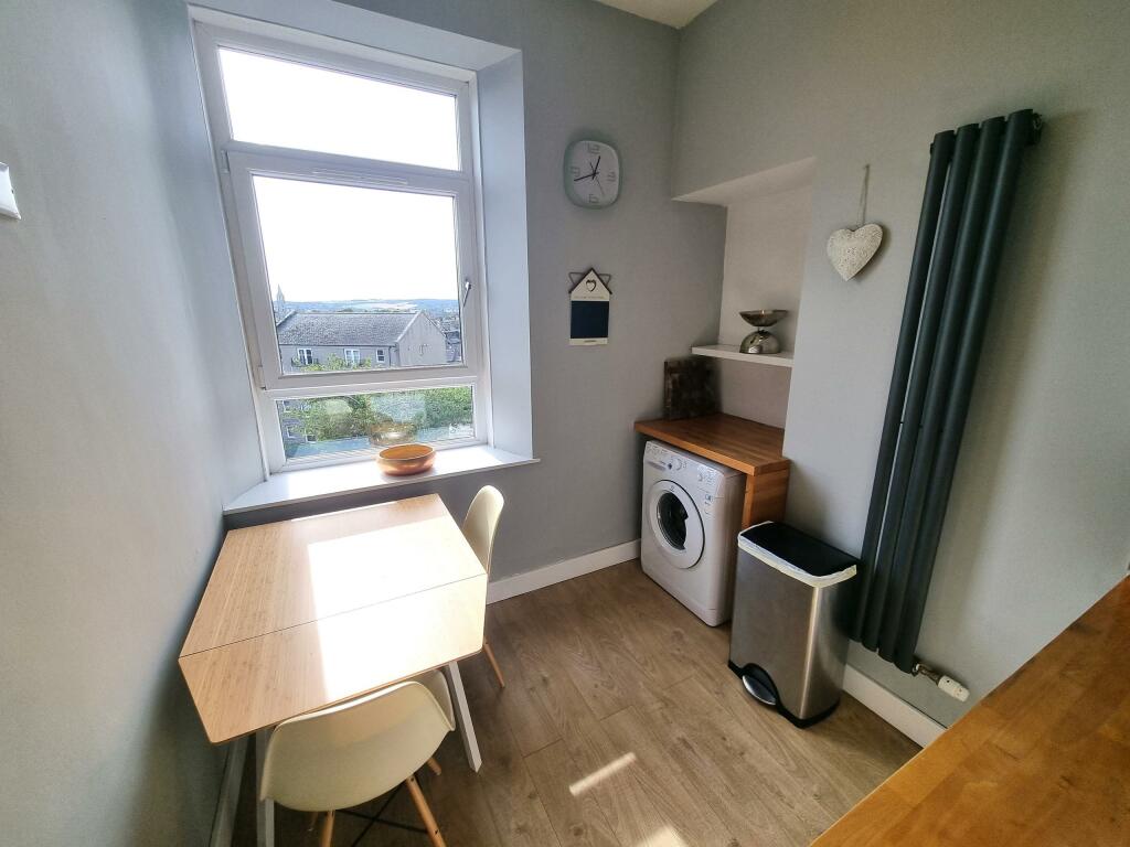 Additional image 4 of Rosemount Place, Rosemount, Aberdeen, AB25