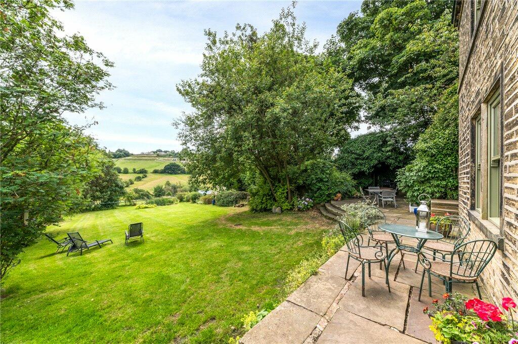 Additional image 25 of Allerton Upper Green, Allerton, Bradford, West Yorkshire, BD15