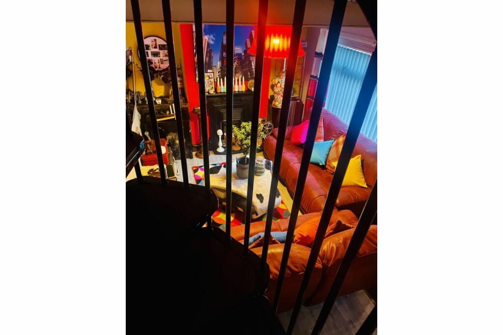 Additional image 23 of Carlisle Street, Keighley, BD21