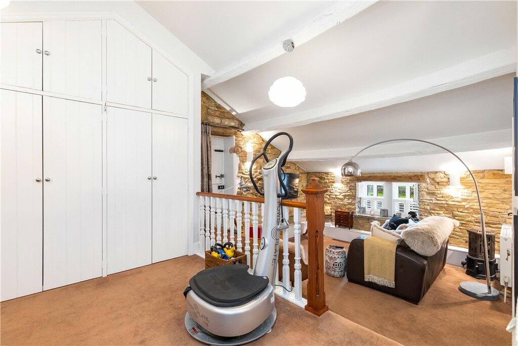 Additional image 24 of Stanbury, Keighley, West Yorkshire, BD22