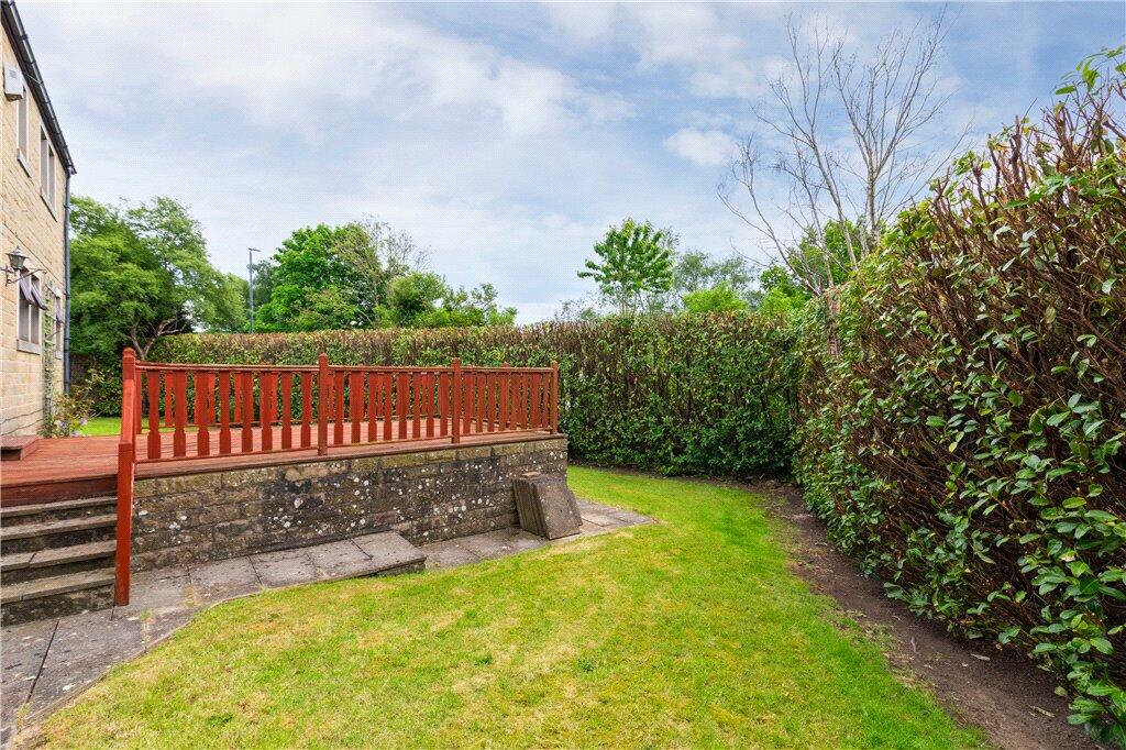 Additional image 21 of Overdale Grange, Skipton, BD23