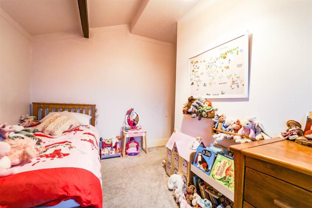 Additional image 20 of Skipton Old Road, Foulridge, Colne