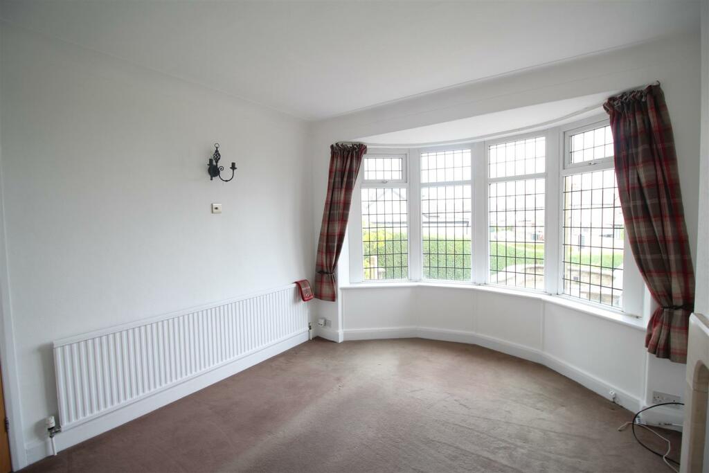 Additional image 8 of Laithe Road, Bradford