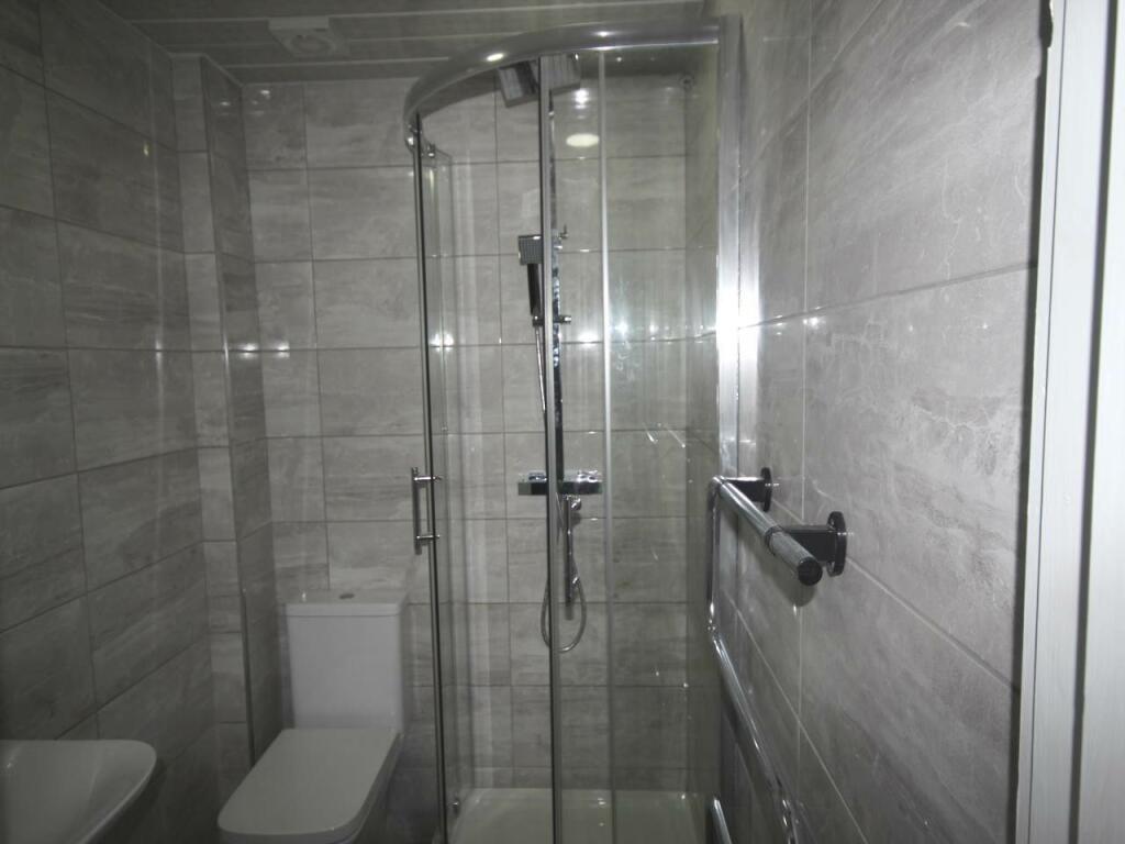 Additional image 5 of Great Horton Road, ,