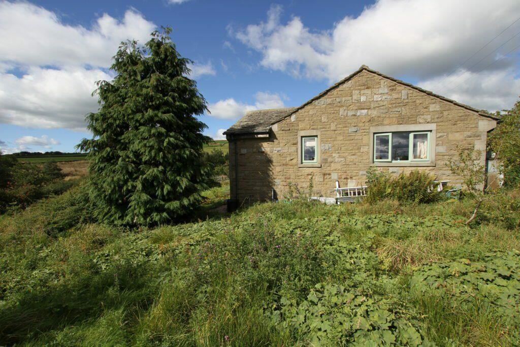 Additional image 8 of 2 Bedroom Bungalow for Sale – Peat Gill Cottage, Moorside, Cononley, BD20 8PD