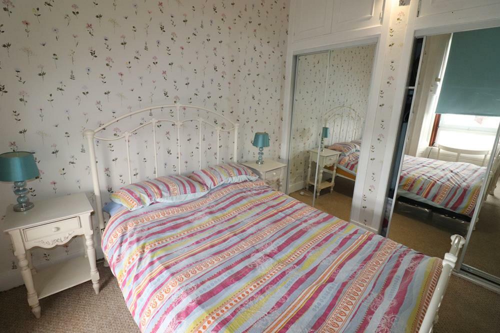 Additional image 6 of Clifton Road, Aberdeen, AB24