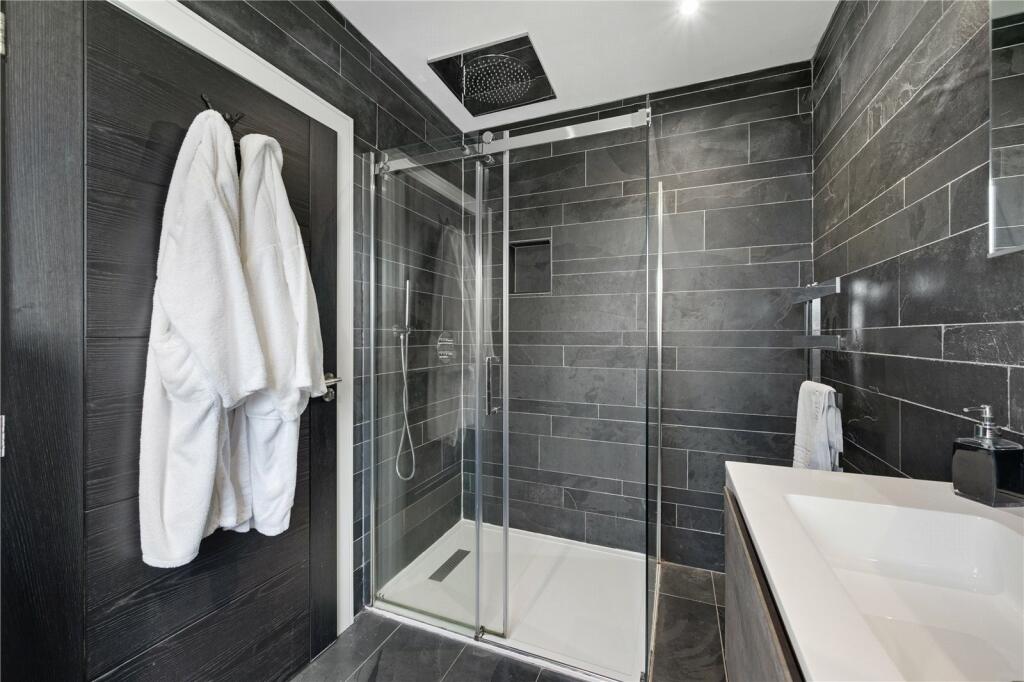 Additional image 15 of Longsight Road, Langho, Blackburn, Lancashire