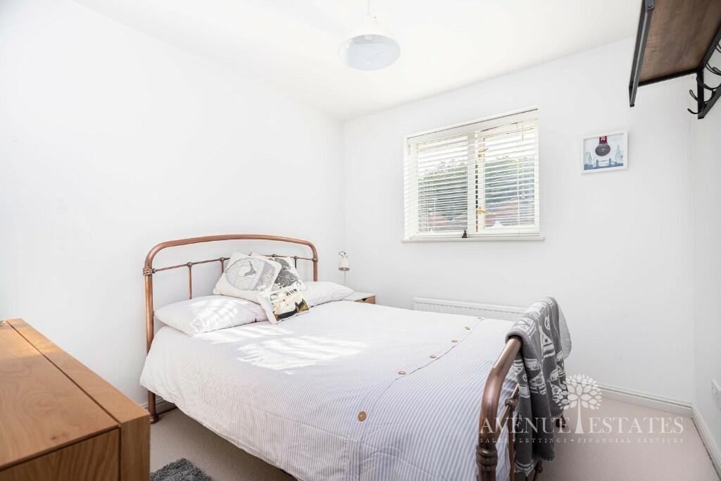 Additional image 11 of Coppice View, Bournemouth, Dorset, BH10