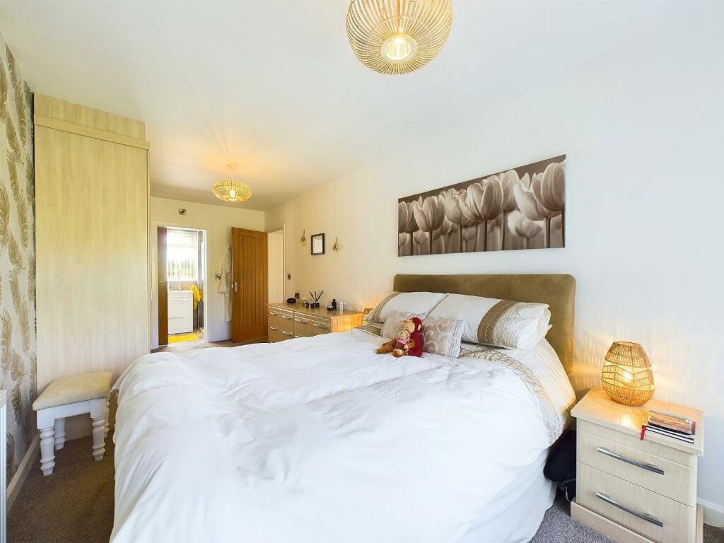 Additional image 18 of Harden Lane , Wilsden, BD15 0EU