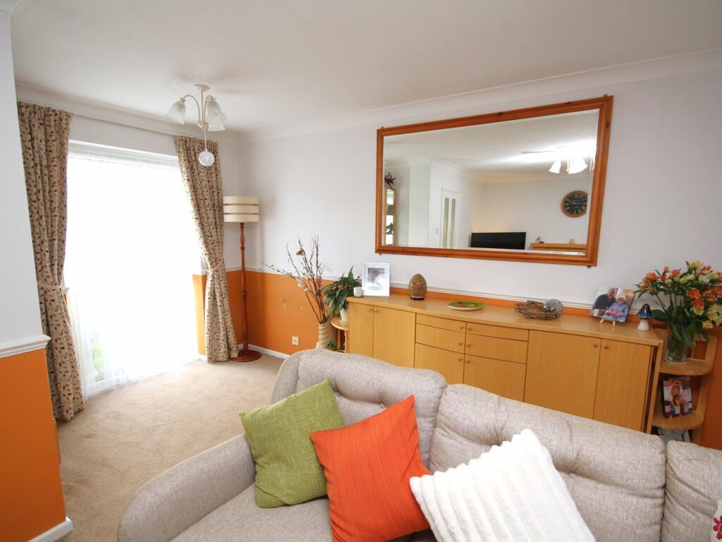 Additional image 19 of Preston Road, Oakdale , Poole, BH15