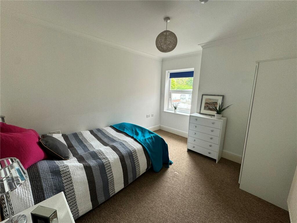 Additional image 6 of Wroxham Road, Poole, Dorset, BH12